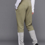 Adidas Trackpants M Cb Pt IA5124