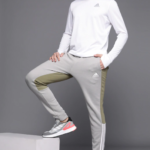 Adidas Trackpants M Cb Pt IA5124