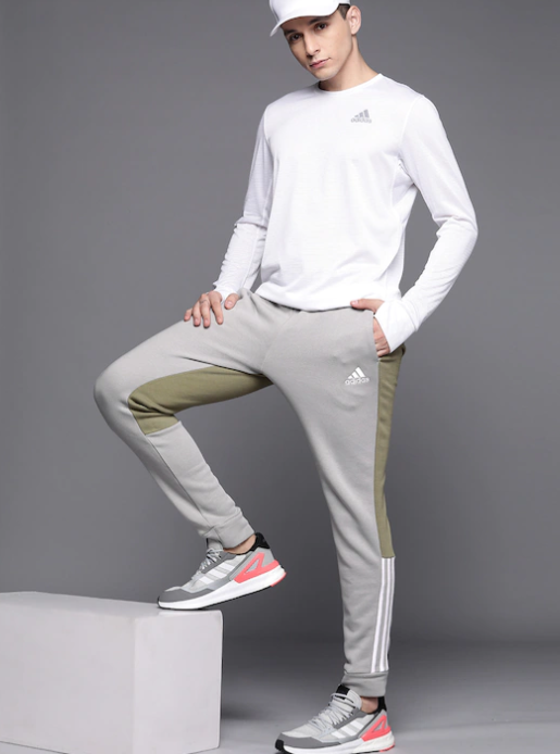 Adidas Trackpants M Cb Pt IA5124