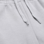 Adidas Trackpants M Cb Pt IA5124