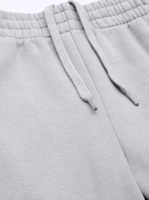 Adidas Trackpants M Cb Pt IA5124