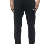 reebok trackpants for mens wor knit pant