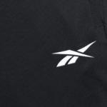 reebok trackpants for mens wor knit pant