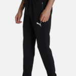 puma trackpants for mens woven pants oh