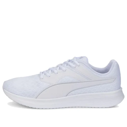 puma white shoes transport 37702804