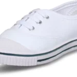 Aqualite School Shoes AT 01