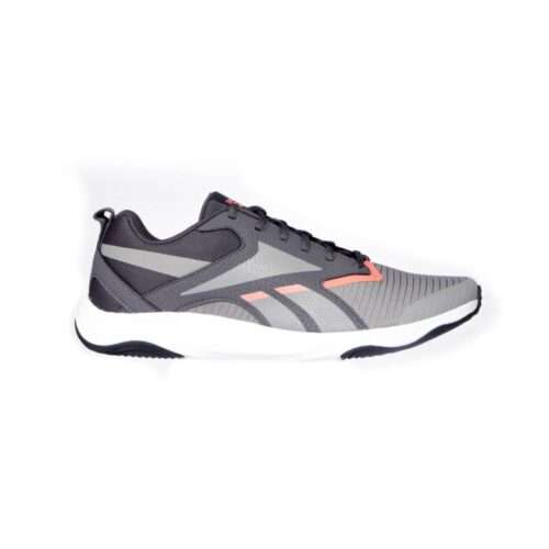 mens reebok running impact m GB9903