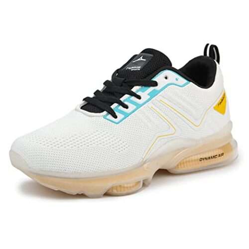 Abros Shoes Benjamin ASSG1177