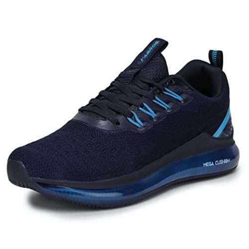 Abros Shoes Fusion ASSG1026
