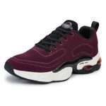 abros shoes men volvo ASSG1143