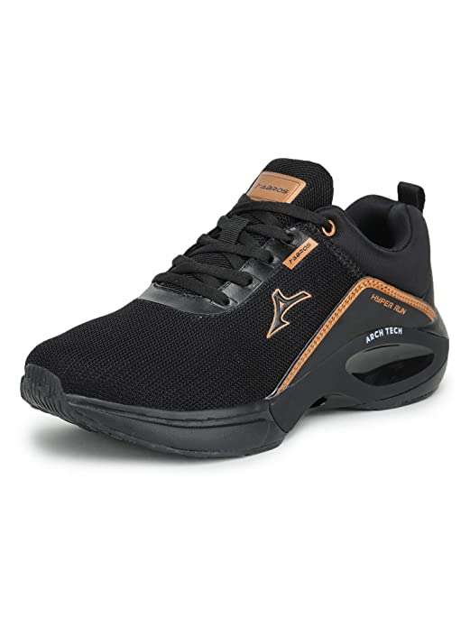 Abros Shoes Supernova-N ASSG1027N