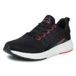 Abros Shoes Arizona-N ASSG1102N