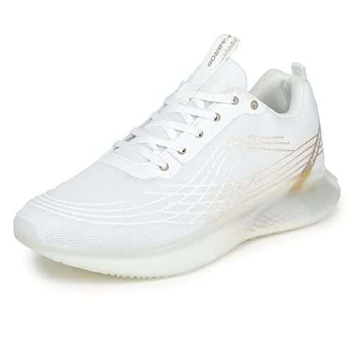 Abros Shoes Royal-N ASSG1119N