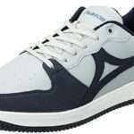 Abros Shoes Techno-5 ALSG8009