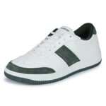 Abros Shoes Techno-3 ALSG8005