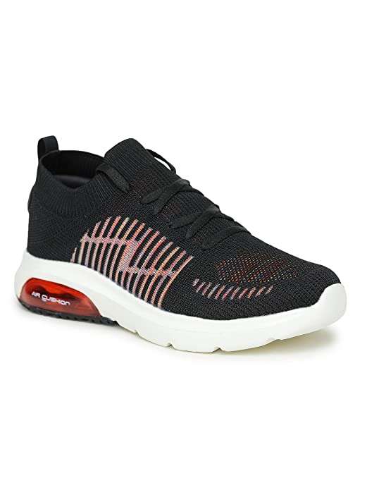 Abros Shoes Chief ASSG1132