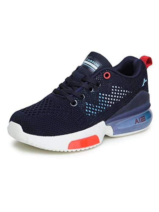 Abros Shoes Winston-N ASSB1070N