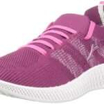 Abros Shoes Bluebell ASDL0106