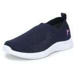 Abros Shoes Era ASDL0103