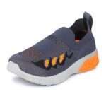 Abros Shoes Leo ASDK0108