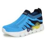 Abros Shoes Run-N ASSK0142N