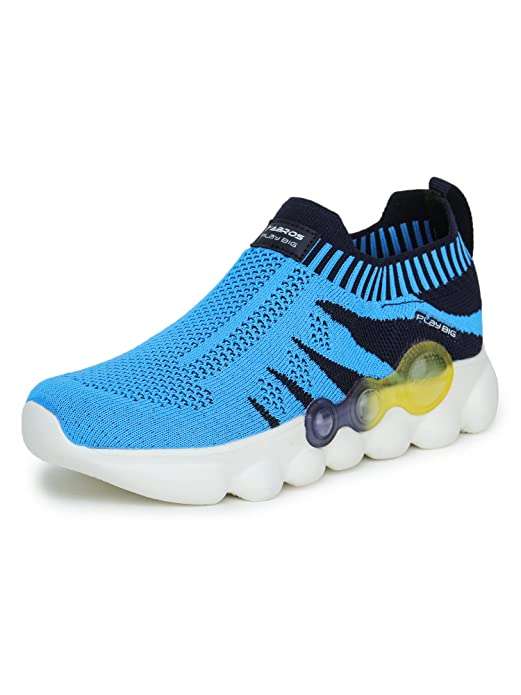 Abros Shoes Run-N ASSK0142N