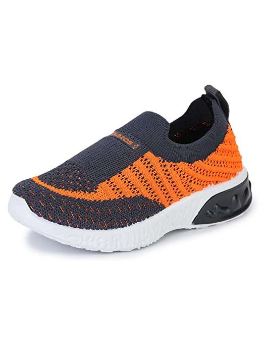 Abros Shoes Cole ASDK0109