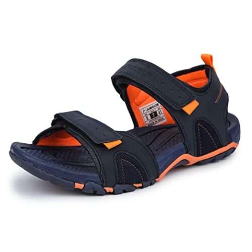 Abros Sandals ASLG0149
