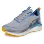Abros Shoes Antonio ASSG1242