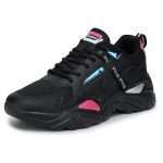 Abros Shoes Serena ASSL0141