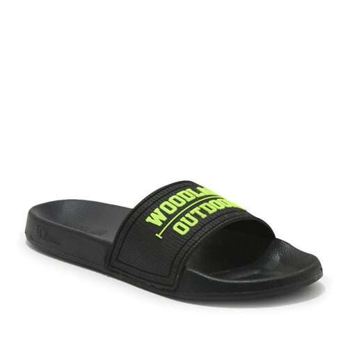 Woodland Sliders FF4300022SLD