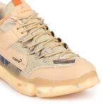 Abros Shoes Scorpio ASSG1127