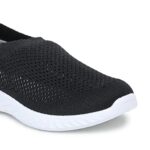 Abros Shoes Era ASDL0103
