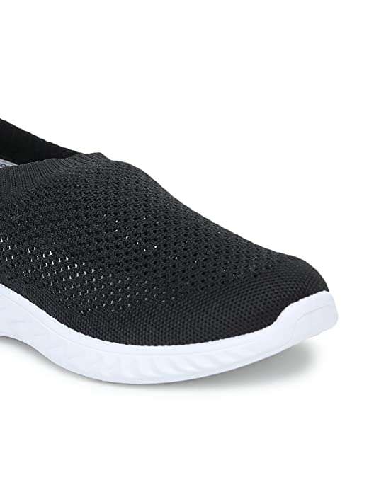 Abros Shoes Era ASDL0103 Abros Shoes Era ASDL0103