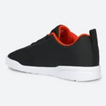 reebok shoes men fusion GB1890