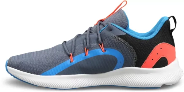 reebok shoes men comfort GB1816