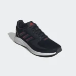 adidas shoes men run falcon 2.0 GV9559