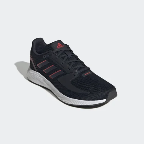 adidas shoes men run falcon 2.0 GV9559
