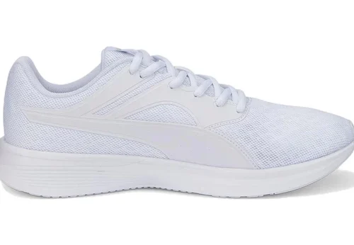 puma white shoes transport 37702804