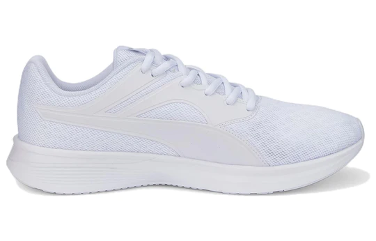 puma white shoes transport 37702804