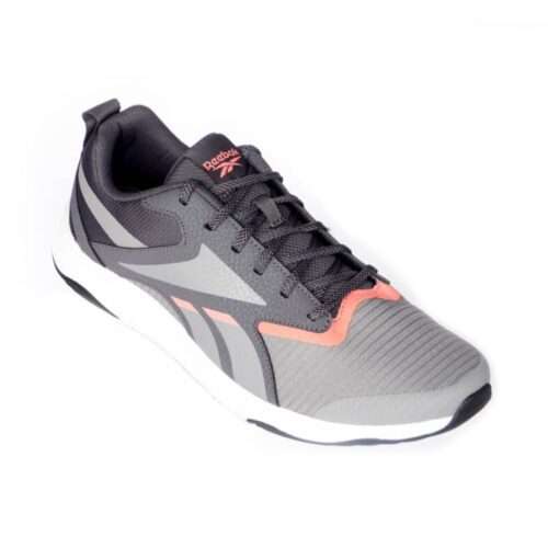 mens reebok running impact m GB9903