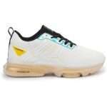 Abros Shoes Benjamin ASSG1177