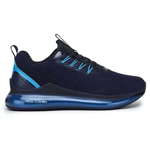 Abros Shoes Fusion ASSG1026