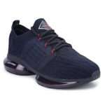 Abros Shoes Rockford ASSG1105