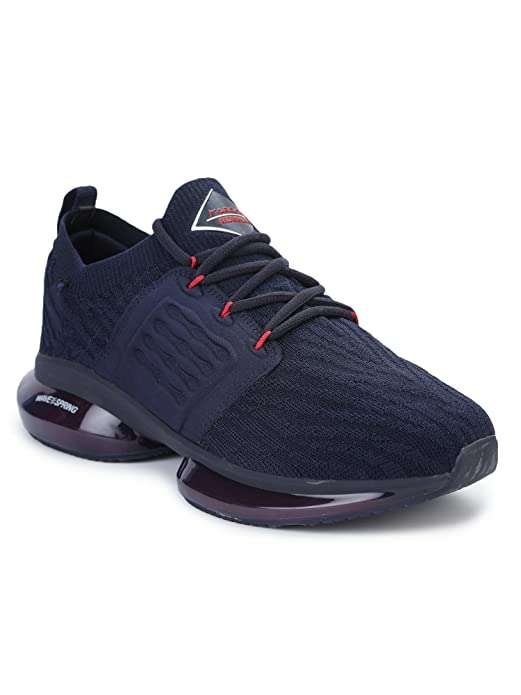 Abros Shoes Rockford ASSG1105