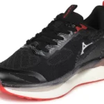 Abros Shoes Antonio ASSG1242