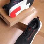 Abros Shoes Arizona-N ASSG1102N