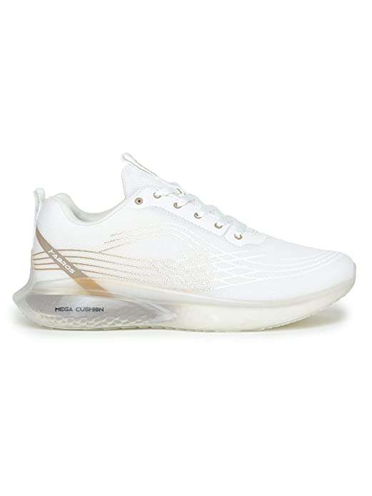 Abros Shoes Royal-N ASSG1119N
