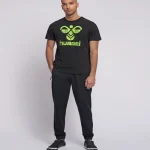 Hummel Valter Tshirt S/S