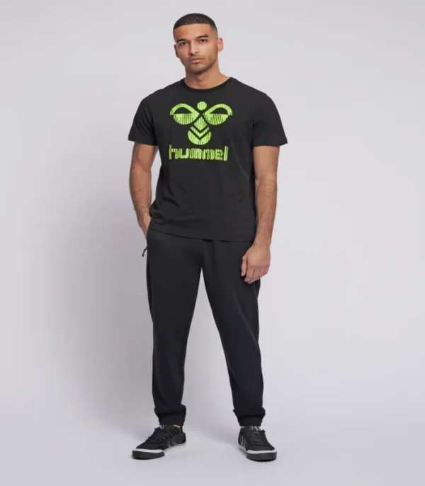 Hummel Valter Tshirt S/S